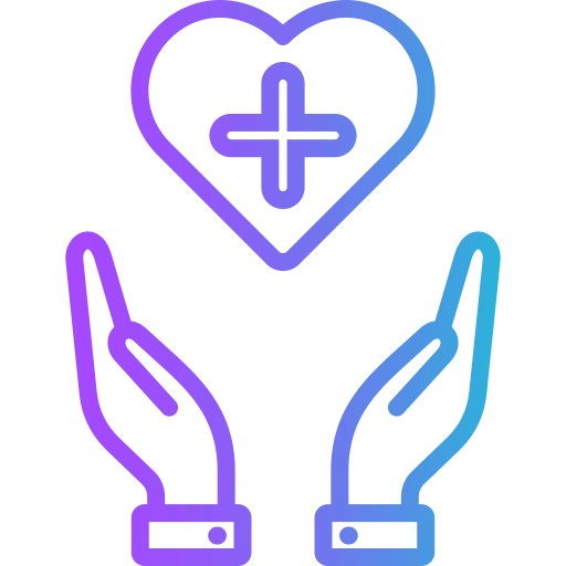 Planning de soins | Resthome Planning de soins | Resthome