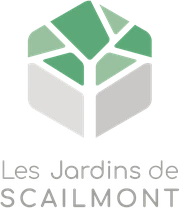 ASBL - Les Jardins de Scailmont Les Jardins de Scailmont