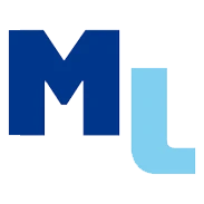 Union Nationale des Mutualités Libérales Union Nationale des Mutualités Libérales