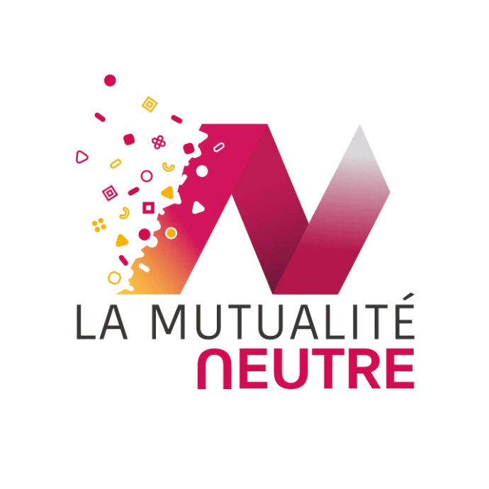 Union Nationale des Mutualités Neutres Union Nationale des Mutualités Neutres