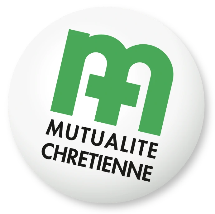 Alliance Nationale des Mutualités Chrétiennes Alliance Nationale des Mutualités Chrétiennes