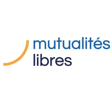 Union Nationale des Mutualités Libres Union Nationale des Mutualités Libres