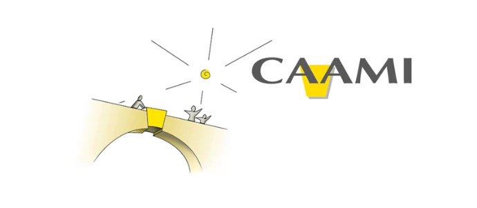 Caisse Auxiliaire d'Assurance Maladie-Invalidité Caisse Auxiliaire d'Assurance Maladie-Invalidité