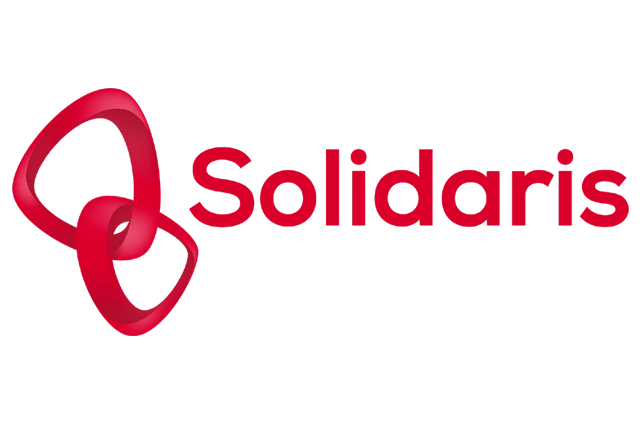Solidaris Solidaris