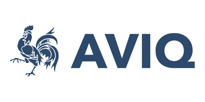 AVIQ AVIQ