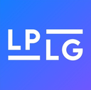 Transforming the digital world of non-profits with LPLG